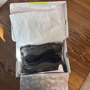 Nike Air Max Flyknit Venture